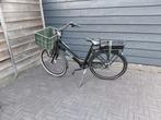 Transportfiets, 51 tot 55 cm, Ophalen, Gebruikt, Overige merken