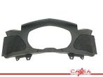 DASHBOARD BMW R 1200 RT 2005-2009 (R1200RT 05), Gebruikt