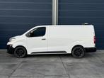 Opel Vivaro 1.5 CDTI L2H1 Edition AIRCO / CRUISE CONTROLE /, Voorwielaandrijving, Stof, Gebruikt, Euro 6