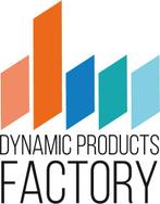 Sales Coördinator, 33 - 40 uur
