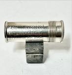 Antieke Formamint Dispenser 1920- Verzamelaarsobject!, Ophalen of Verzenden, Overige, Overige merken