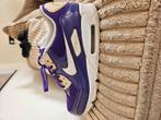 nike air max 90, Ophalen of Verzenden, Gedragen, Wit