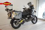 BMW R 1200 GS ADVENTURE ABS (bj 2009), Bedrijf, Meer dan 35 kW, Toermotor