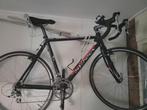 Sensa cycle cross framemaat 56cm, racefiets, Aluminium, Zo goed als nieuw, Meer dan 20 versnellingen, 53 tot 57 cm