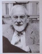 Frans Erensprijs 1998 voor Dr. Harry G.M. Prick, Diverse auteurs, Ophalen of Verzenden, Zo goed als nieuw, Nederland