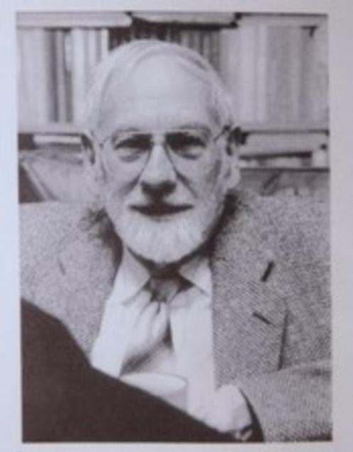 Frans Erensprijs 1998 voor Dr. Harry G.M. Prick, Boeken, Literatuur, Zo goed als nieuw, Nederland, Ophalen of Verzenden