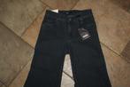 Angels Marlene vlotte stretch bootcut broek mt 36/S KOOPJE, Blauw, ., Nieuw, Ophalen of Verzenden