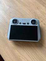 DJI RC RM330 Smart Controller - Mavic 3 / Mini 3 Pro, Audio, Tv en Foto, Drones, Ophalen of Verzenden, Zo goed als nieuw, Drone met camera