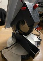 Topcraft Evolution R210 Afkortzaag, Ophalen, Gebruikt, 600 tot 1200 watt, Afkortzaag