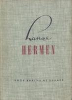 Barend de Graaff - Lange Hermen, Ophalen of Verzenden, Zo goed als nieuw, Barend de Graaff, Nederland