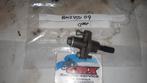 nokkenaskettingspanner Suzuki RMZ450 (2009), Motoren, Ophalen, Cmx, Cmx, Cmx