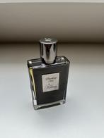 Kilian - Smoking Hot - decant (10ml) --> ACTIE, Verzenden, Zo goed als nieuw