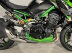 Kawasaki Z 900 ABS SE (bj 2024), Naked bike, Bedrijf, Meer dan 35 kW