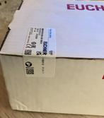 EUCHNER - Bus Module - MBM-PN-S4-MLI-3B - 156312, Ophalen of Verzenden, Nieuw