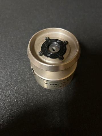 Shimano 3500 b spoel beschikbaar voor biedingen