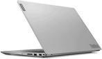 Lenovo Thinkbook 20RW 15,6 i3-Gen10 8GB 256SSD Windows 11, 256 GB, 2 tot 3 Ghz, 8 GB, Ophalen of Verzenden