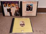 Klassieke Muziek CD Collectie - Diverse Uitvoeringen, Cd's en Dvd's, Ophalen of Verzenden, Romantiek, Zo goed als nieuw, Kamermuziek