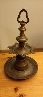 Joodse sabbathlamp, Ophalen of Verzenden