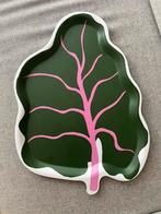 Marimekko dienblad, Ophalen of Verzenden, Nieuw, Overige vormen, Kunststof