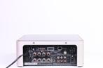 Marantz M-CR603 all in one player -versterker- cd speler, Overige merken, Ophalen of Verzenden, N.v.t, N.v.t