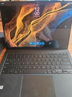 Samsung Galaxy Tab S8 Ultra 128GB + Accessoires, Ophalen of Verzenden