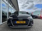 Audi A3 Sportback 30 TFSI Business edition|Airco|Navi|Stoelv, Auto's, Audi, Voorwielaandrijving, 1195 kg, Gebruikt, Euro 6