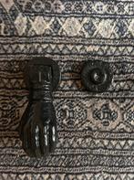 Deurklopper, Ophalen of Verzenden