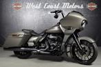 Harley-Davidson FLTRXS Road Glide Special Black Trim BTW mot, Motoren, Motoren | Harley-Davidson, Toermotor, Bedrijf