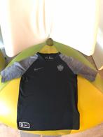 Vitesse shirt mt 9-10 jaar, Sport en Fitness, Voetbal, Maat XS of kleiner, Ophalen of Verzenden, Zo goed als nieuw, Shirt