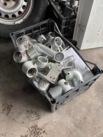 Steigerkoppelingen, Ophalen of Verzenden, Nieuw