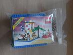 lego 6265 Sabre Island 1989 legoland, Kinderen en Baby's, Speelgoed | Duplo en Lego, Complete set, Gebruikt, Ophalen of Verzenden