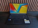 ASUS Vivobook 15  X1504ZA-NJ1167W, 15 inch, ASUS, Nieuw, Ophalen of Verzenden