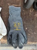 Werkhandschoenen te koop, Ophalen of Verzenden, Nieuw, Handschoenen