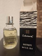 Gres -Cabochard, Verzenden, Gebruikt