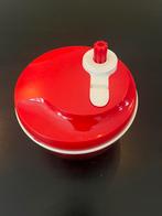 Tupperware quick chef, Huis en Inrichting, Keuken | Tupperware, Ophalen of Verzenden, Overige typen