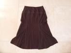 Transfer Supermooie Rok Maat 2, Overige kleuren, Ophalen of Verzenden, Zo goed als nieuw, Maat 36 (S)