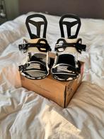 Union Falcor 2026 Maat L, Ophalen of Verzenden, Nieuw, Bindingen