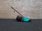 Grasmaaier bosch rotak 320, Tuin en Terras, Grasmaaiers, Ophalen, Gebruikt, BOSCH, Opvangbak