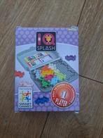 IQ Splash Puzzel - Smart Games, Ophalen of Verzenden