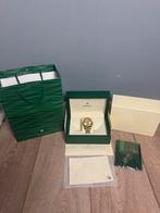 Rolex Day-Date Full Set Nieuw, Sieraden, Tassen en Uiterlijk, Horloges | Heren, Rolex, Polshorloge, Nieuw, Ophalen of Verzenden