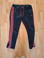 Sportset Adidas maat S, Kleding | Dames, Sportkleding, Gedragen, Ophalen of Verzenden, Fitness of Aerobics, Maat 36 (S)