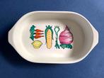 Villeroy & Boch ovenschaal 27 cm, Huis en Inrichting, Keuken | Servies, Nieuw, Ophalen of Verzenden, Schaal of Schalen, Overige stijlen