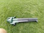 Kraft bladblazer, Tuin en Terras, Ophalen, Gebruikt, Kraft, Handgedragen