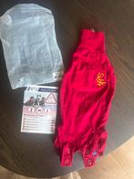 Als nieuw! Medical Pet shirt Kat maat 2xs, Dieren en Toebehoren, Ophalen of Verzenden, Zo goed als nieuw