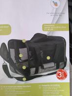 Honden draagzak, pet carrierz nieuw, Dieren en Toebehoren, Honden-accessoires, Ophalen, Nieuw