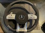 AMG CARBON STUUR W177 W118 W205 W213 W253 en meer, Auto-onderdelen, Ophalen