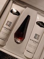 Givenchy Ange ou Démon Parfum, Bad & Body Milk Set, Verzenden, Zo goed als nieuw