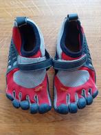 Vibram fivefingers denk maat 31, Kinderen en Baby's, Gebruikt, Jongen of Meisje, Schoenen, Ophalen of Verzenden