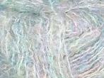Scheepjes Bouclé 8 x 50 gr x 90 m wol/pol 61/39% nld 5, Ophalen of Verzenden, Nieuw, Breien of Haken, Wol of Garen