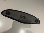 Axis foil progressive 400, Watersport en Boten, Ophalen of Verzenden, Zo goed als nieuw